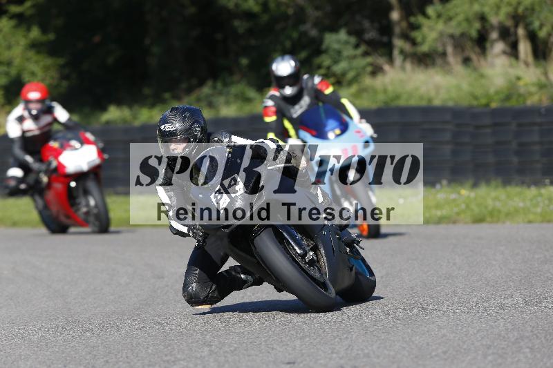 Archiv-2025/54 19.09.2025 Speer Racing ADR/Gruppe gelb/84